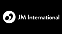 JMI logo