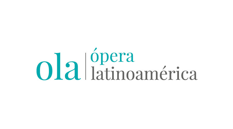 OLA