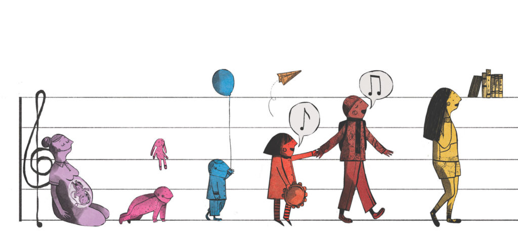 header_slider-opera-education2-note header_slider-opera-education2-note