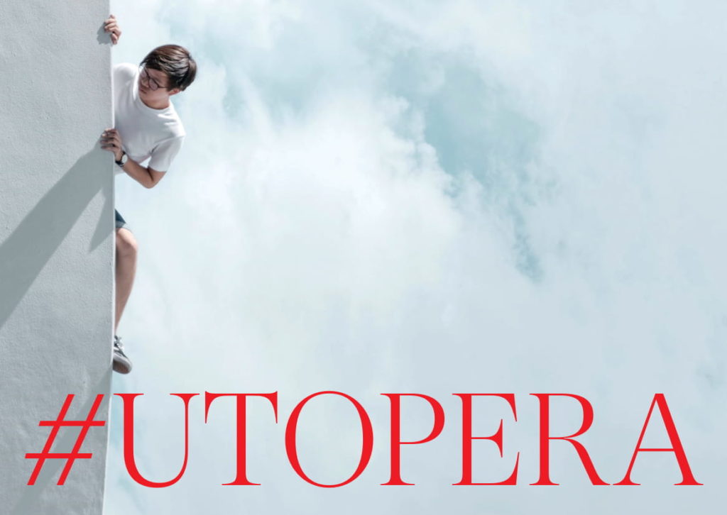 Utopera_Favoriten_flyer-1.jpg Utopera_Favoriten_flyer-1.jpg
