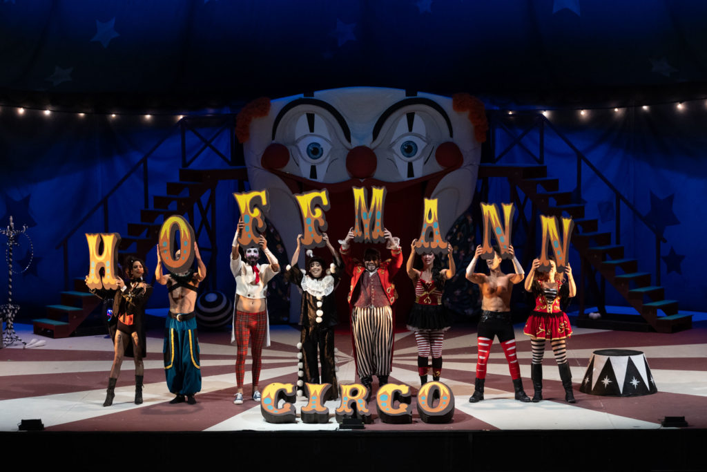 OPERA-en-Familia-LES-CONTES-DHOFFMANN-1.jpg