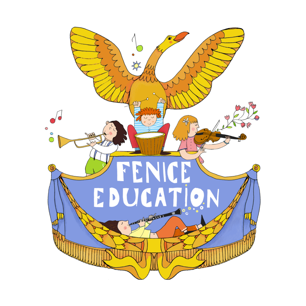 LOGO-1.png LOGO-1.png