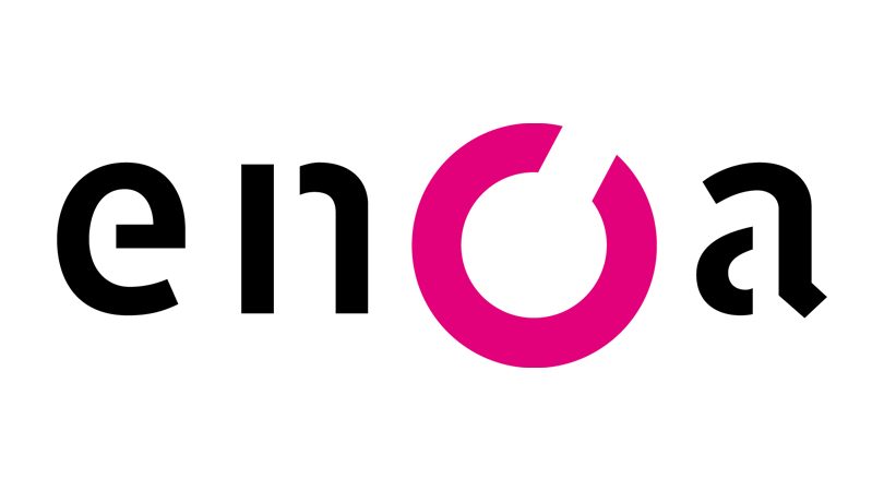 logo_enoa