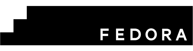 partners-reseo-fedora partners-reseo-fedora