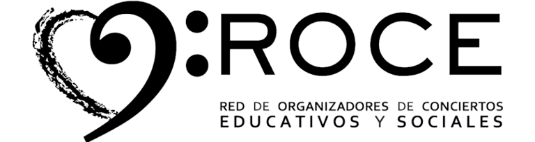 partners-reseo-roce partners-reseo-roce