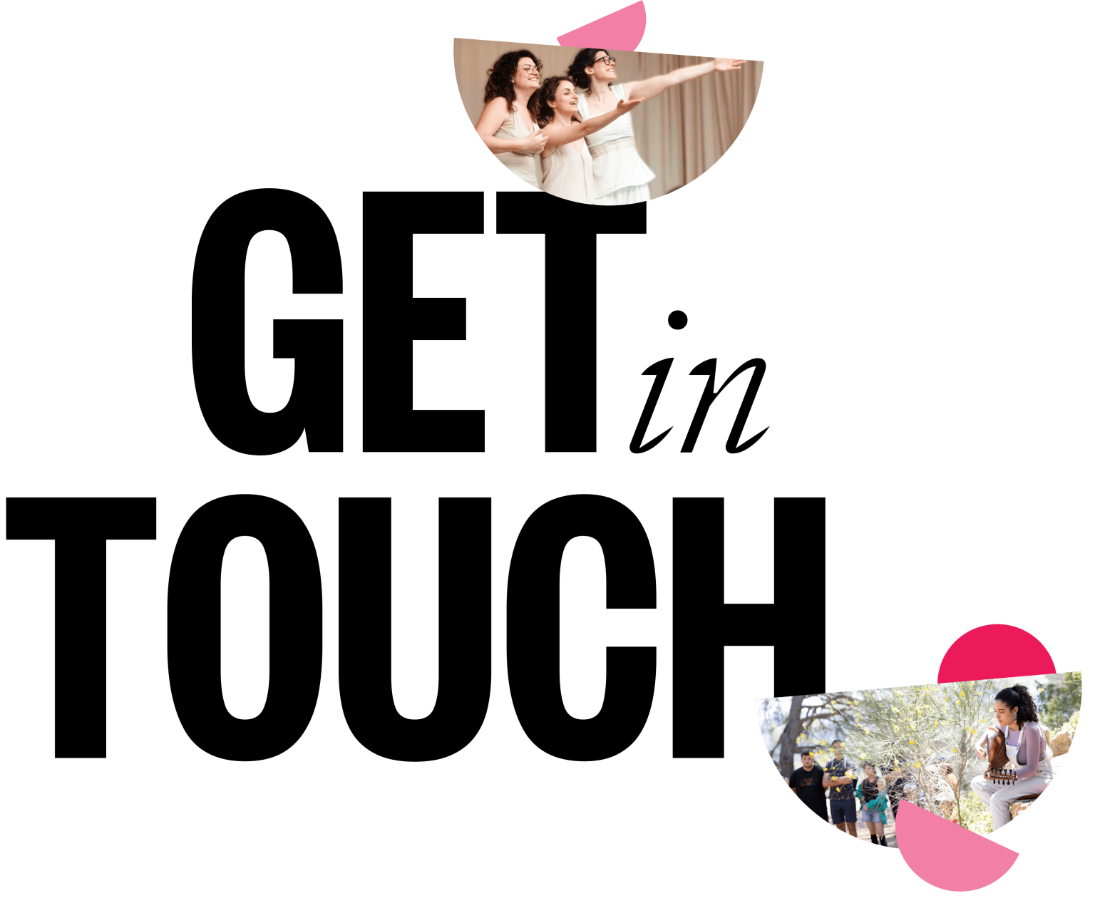get-in-touch-reseo-02-min