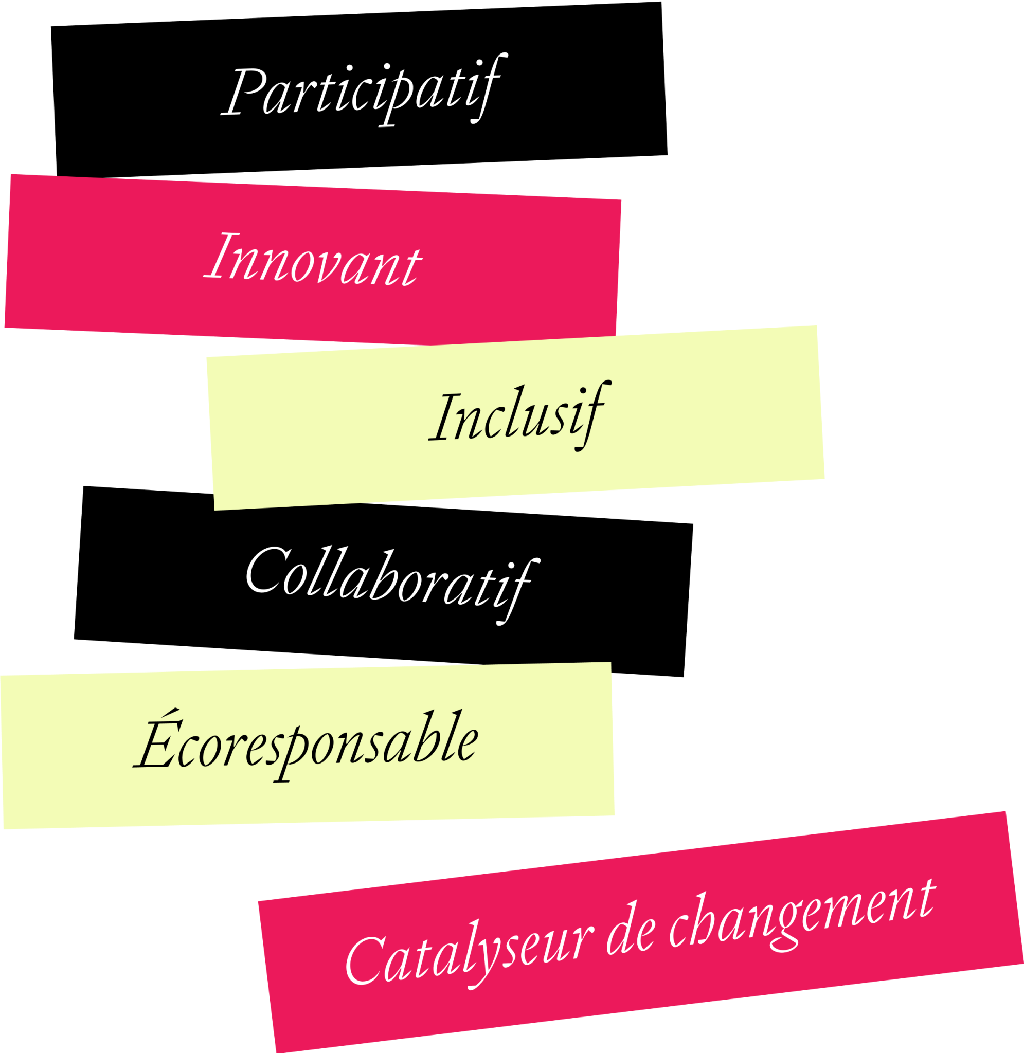 our-values-french our-values-french