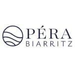 359828700_10161036386294257_2067423736522989299_n