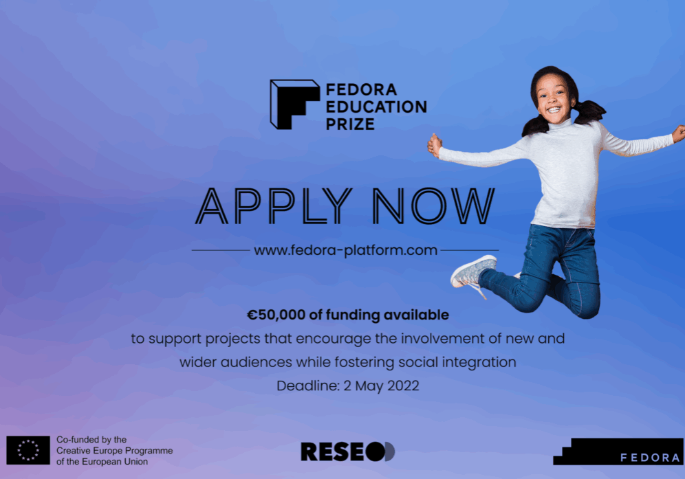 3_2. Apply Now - Education Prize (1)