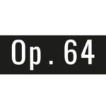65236219_2340908926178153_886752026107576320_n 65236219_2340908926178153_886752026107576320_n
