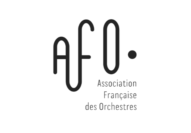 AFO logo