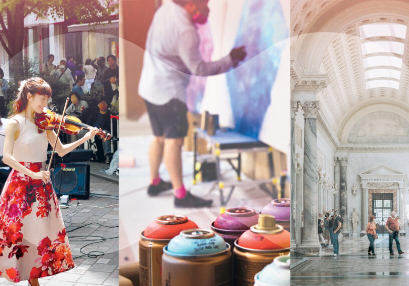 Arts-and-Culture-mapping-2023-cover-image-1440x802-1