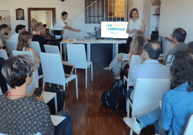Convocatoria-Residencia-Italia-copiar-NaN-1-1