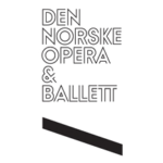Den_Norske_Opera_&_Ballett_Logo