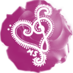 Design sans titre (84)