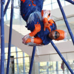 Dragon-zoo_photo-Christina-LIndgren-2 Dragon-zoo_photo-Christina-LIndgren-2