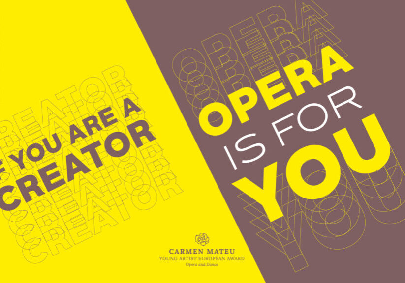 FB-OPERA-IS-FOR-YOU-1024x576