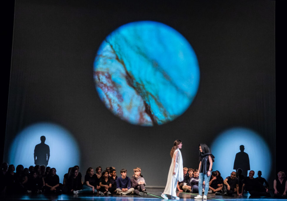 FEDORA Prize for Education (c) Hugo Segers