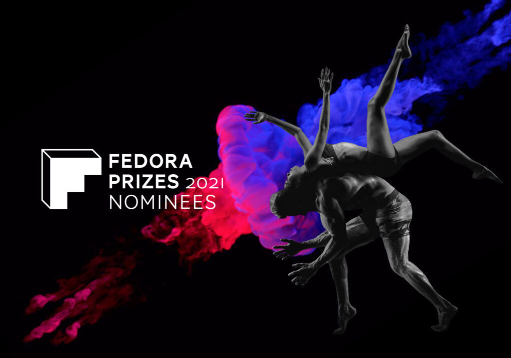 FEDORA-Prizes-2021-Nominees-©-FEDORA