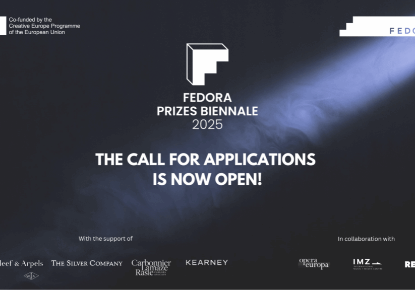 FEDORA-Prizes-Biennale-2025-Call-for-Applications-Horizontal