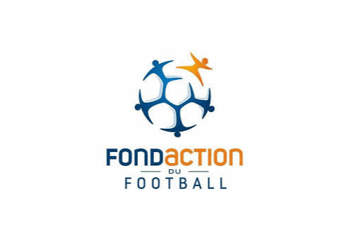 Fondaction