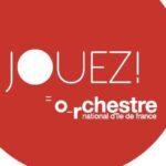 GuEjUC10_400x400 GuEjUC10_400x400