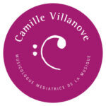 IMAGE PROFIL IMAGE PROFIL