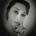 Jovana Solunovic-Mitrovic_profile (1)