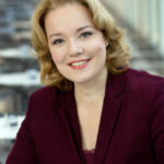 Jukola-Nuorteva_14-11-12_024_web