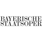 Logo---Bayerische.jpg