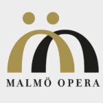 MalmoOpera_1929x770px-nxy4zzyzhtzvwu62jirkmba410pm3v6wvz6nvfxdl6