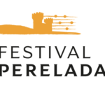 PERELADA_FESTIVAL_LOGO_PRAL_CAT_CMYK_1.png