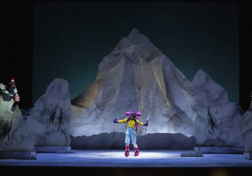 PICCOLO-ORSO-prova-generale-Venezia-Teatro-Malibran-20260128-32-1024x576