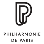 Philharmonie_de_Paris_2010_logo