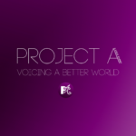 Project-A-MAGU-2-2 Project-A-MAGU-2-2