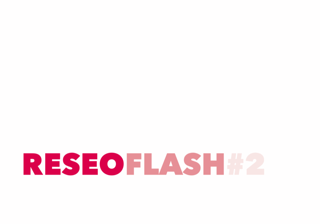 RESEOflash