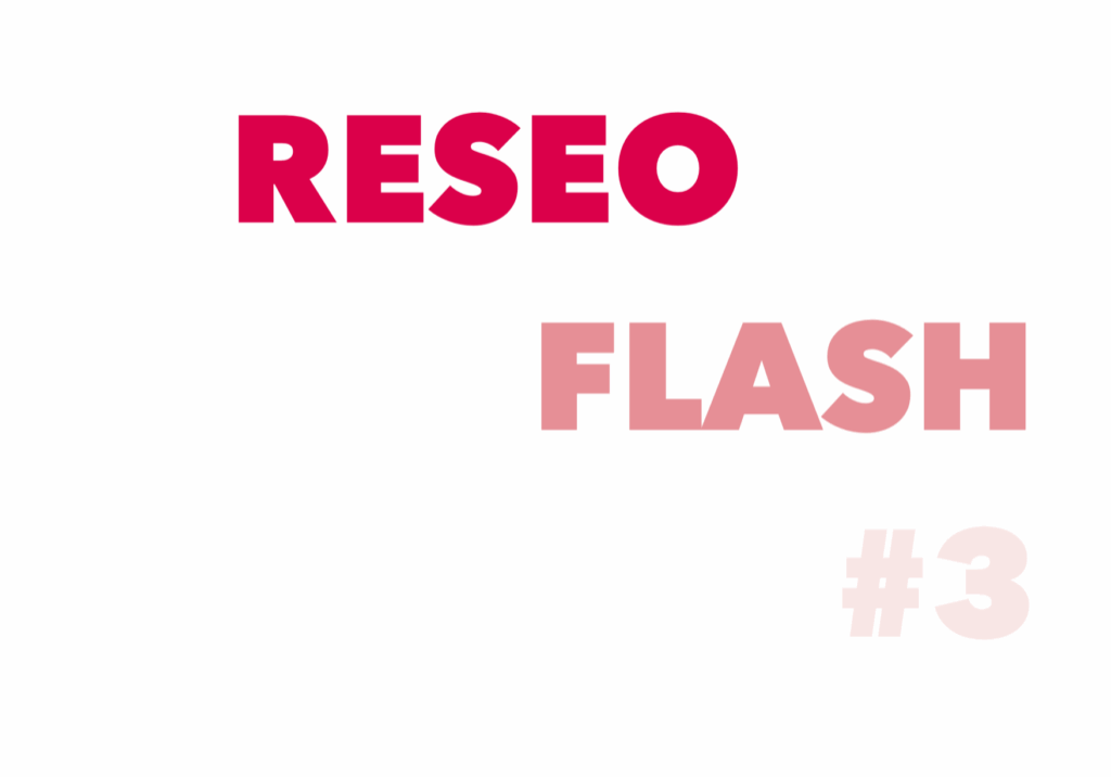 RESEOflash3