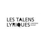 Sans titre (1)