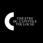 Sans titre (3) Sans titre (3)