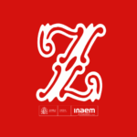 TZ_logo TZ_logo