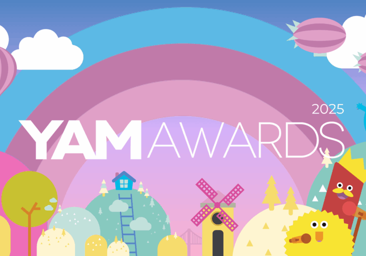 unnamed (6) unnamed (6)